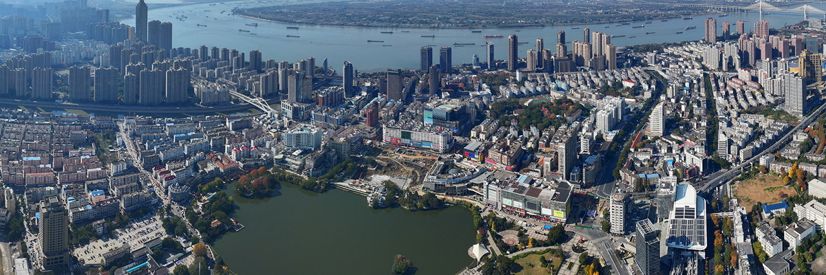 幻灯片-it基奥网