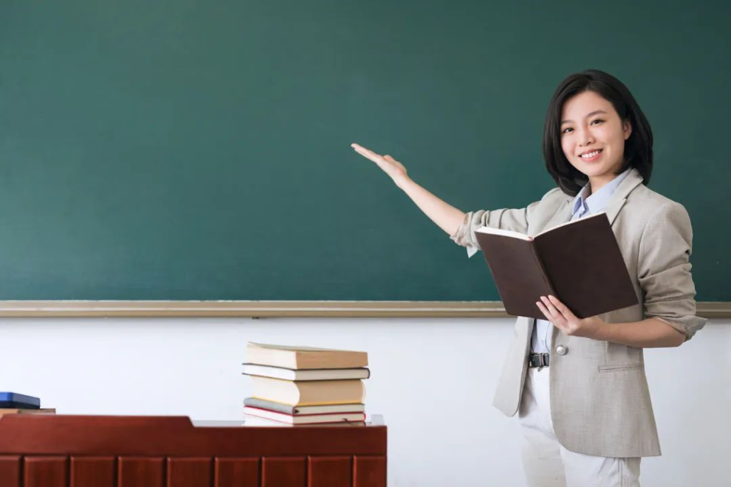 图片[1]-【人事科】2026年度芜湖市中小学新任教师公开招聘公告-it交流网