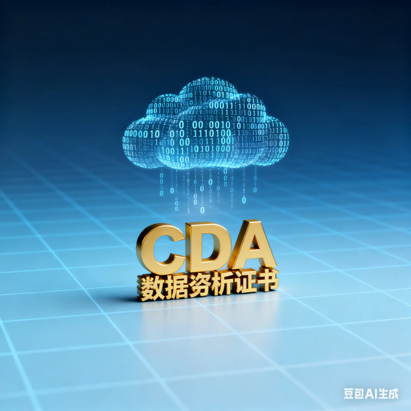 ‌大数据‌（Big Data）百科-it交流网